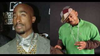 2apc ft. MC Breed - Gotta Get Mine (Remix)