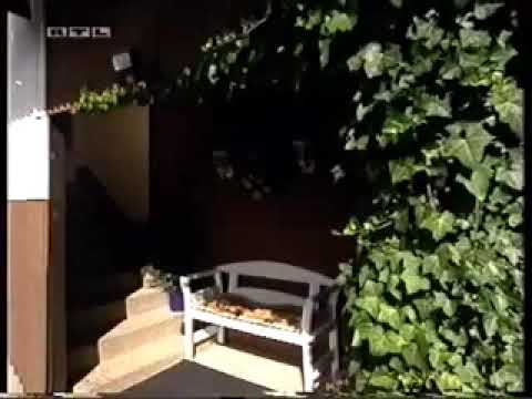 RTL Notruf - Kind fliegt vom Fahrrad (Danke an HeavyMetal Rocker1988)