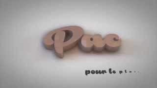 Aucun Express - Cover Alain Bashung