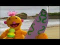 The Hoobs Hoob News Floating 60fps