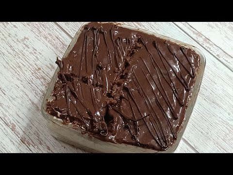 Cheesecake /How To Make Cheesecake Recipe चीसएकेके #ektarecipe