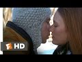 Snow Day 8 9 Movie CLIP Anything Can Happen 2000 HD
