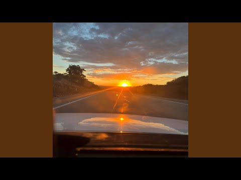 Mans inhumanity to man