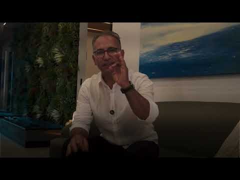 BLED - APARTAMENTO COM 3 QUARTOS NO ANITA GARIBALDI EM JOINVILLE, SANTA CATARINA!