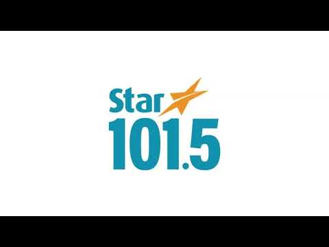 KJHM/Watkins, Colorado Legal ID - April 7, 2024