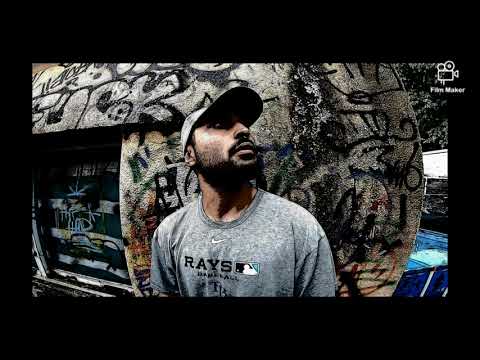 sando-Por esas cosas