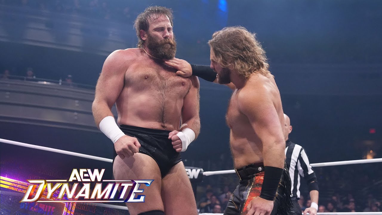 YouTube Video Thumbnail