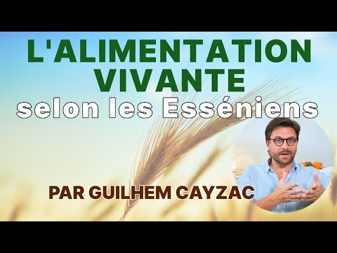 download lagu mp3 mp4 Votre me Est Un Paysage Choisi Traduccion, download lagu Votre me Est Un Paysage Choisi Traduccion gratis, unduh video klip Votre me Est Un Paysage Choisi Traduccion
