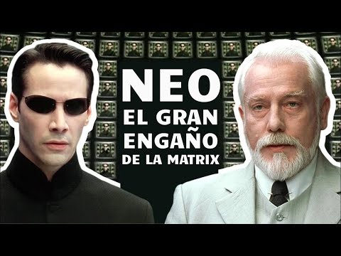 Mas Porque Neo Consigo Saber - Micaela