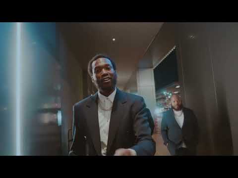 Meek Mill - Philly Heathens (Leak) 