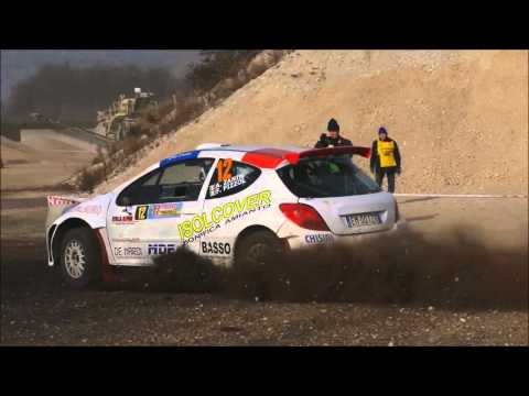 17°Prealpi Master Show- 2015