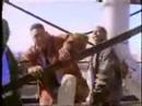 download lagu mp3 mp4 Ii D Extreme, download lagu Ii D Extreme gratis, unduh video klip Ii D Extreme