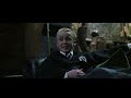 Harry Potter And The Chamber Of Secrets Malfoy Harry Ron And Polyjuice Potion