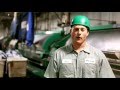 Alsco's Uniform Services Video EN