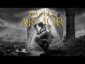 How To Put On The Armor of God (Biblical Stories Explained)