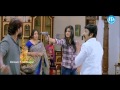 Shiva Shankara Sambavi Song Promo Chandi Movie Priyamani Krishnam Raju Vinod Kumar