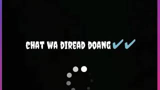 Download lagu Status WA FF,ML,PUBG Terbaru mp3 Download lagu Status WA FF,ML,PUBG Terbaru mp3