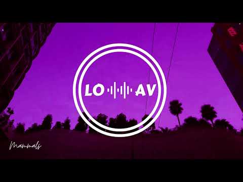 Gary Caos - Mammals Original Mix