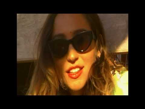 Tessa B. - Tout Doucement (reprise)