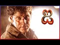 I Tamil Movie Vikram Seeks Revenge On Ram Kumar Vikram Amy Jackson Santhanam