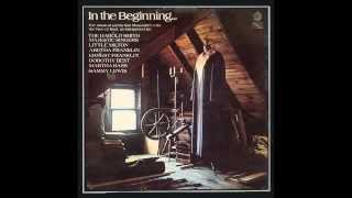 Yield Not To Temptation-Aretha Franklin &amp; The Harold Smith Majestics Choir