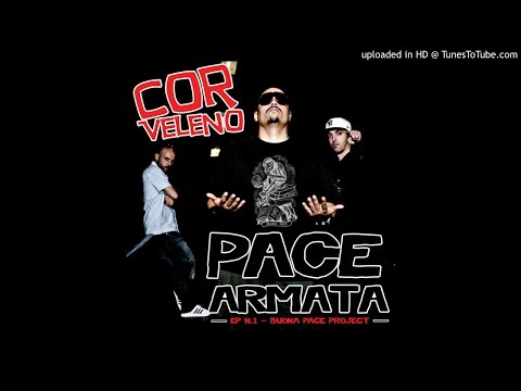 Video thumbnail for Come gli altri