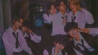 Download lagu Enhypen Wake Up Alarm mp3 Download lagu Enhypen Wake Up Alarm mp3