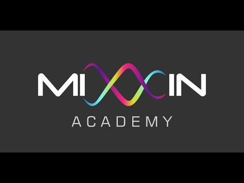 Music Production