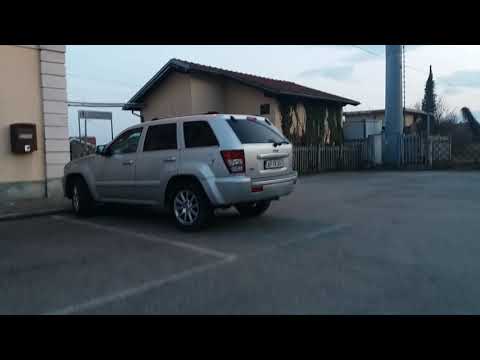 Stazione di Bricherasio