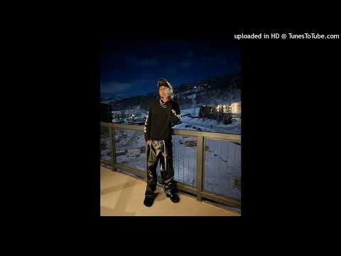 *free for profit* mayot + 4n Way + plohoyparen + шайни type beat - "never" (prod. @lilstupid6)