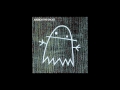 Postcard by Jukebox the Ghost