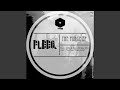 Miller & Meers (Original Mix)