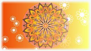 MEDITATION IN THE MORNING│30 MINUTE MEDITATION MUSIC│MORNING MEDITATION FOR POSITIVITY│RELAX