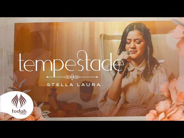 Download Stella Laura | Tempestade