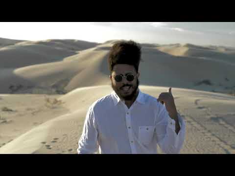 Blu & Exile – “The Feeling”