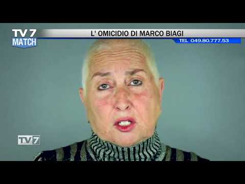 Tv7 Match del 23/03/2018 - VIOLENZA DI GENERE - ELEZIONI POLITICHE (4 di 6)