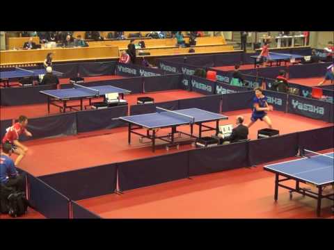 Roel Bogie wint Safir 2017