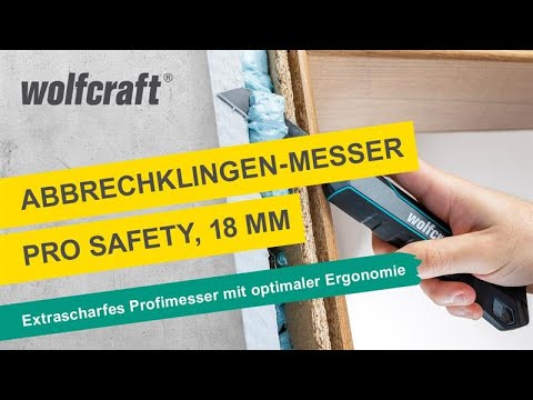4290000_Snap-Off-Blade-Knife-PRO-SAFETY-18-mm_PRO_SCP_de_2024.mp4