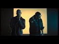 Jalil Lopez ft. R.K.M. - No Vas A Encontrar (Official video)