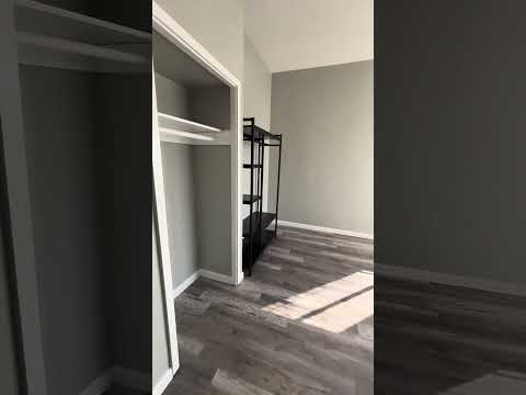 1967 Seminary Ave. - Video 2 of 2