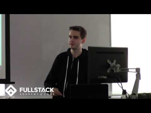Web Workers Tutorial Introduction To Javascript Web Workers