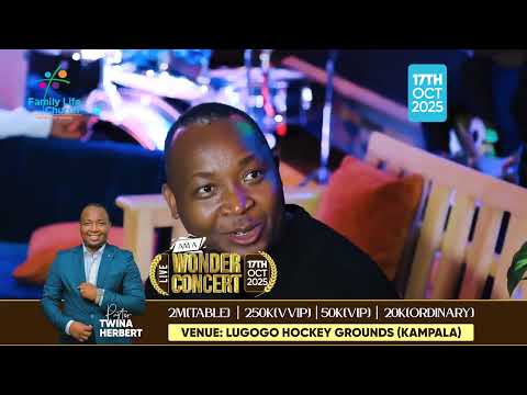 Pr  Twina   The Worshipper's story