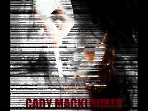 Bring me to Life - Cady Macklouren (Neuer Künstlername TANITA JAYDEN)