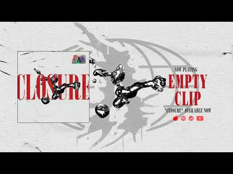 Video thumbnail for Empty Clip