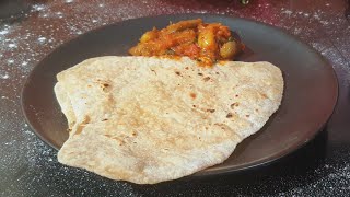 காலை பலகாரம் EP-13| morning breakfast | சாய் பாபாவுக்கு மிகவும் பிடித்த உணவு | baba's favourite dish