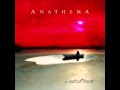 anathema - electricity 