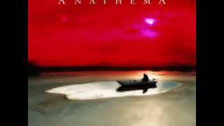 anathema - electricity