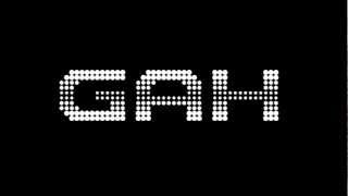 Lyrics of 'Mord Fustang - Champloo'