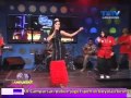 30 03 2015 Campursari Pokok E Joget CS Melosa Entertainment Ria Devano Segmen 4