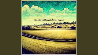 You Took Her Off My Hands